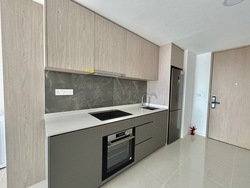 Jalan Kemaman (D12), Condominium #495755591